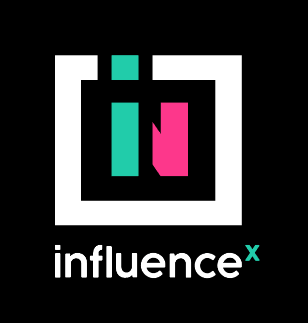 INFLUENCE SIGNS AND GRAPHICS INC.