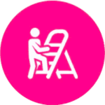Installation icon