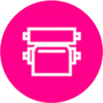 Production icon