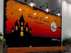 1072-Event-Wall-Mural