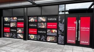 1234-Window-Graphics