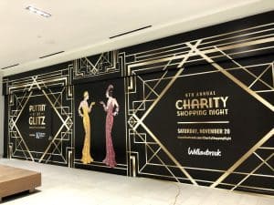 615-Event-Vinyl-Graphics (1)