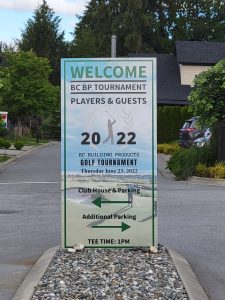 802-Event-Sign