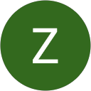 Zach Syens profile picture