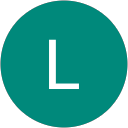 Linda Wong profile picture