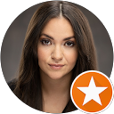 Tessa DL profile picture