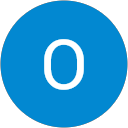 Orijin Yoga Information profile picture