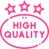 icon-high-quality